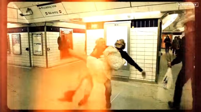 bandicam 2018-07-22 15-42-20-999 - 02a Diferrent