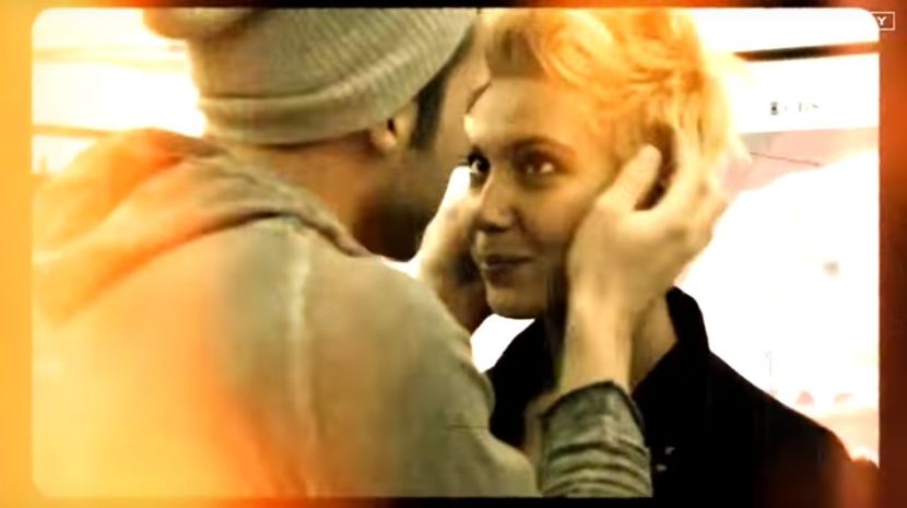 bandicam 2018-07-22 15-42-21-519 - 02a Diferrent