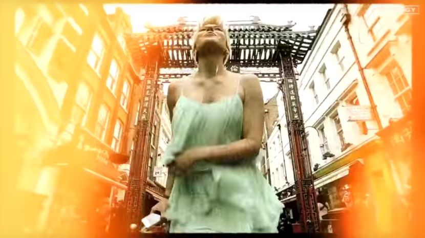 bandicam 2018-07-22 15-42-22-591 - 02a Diferrent