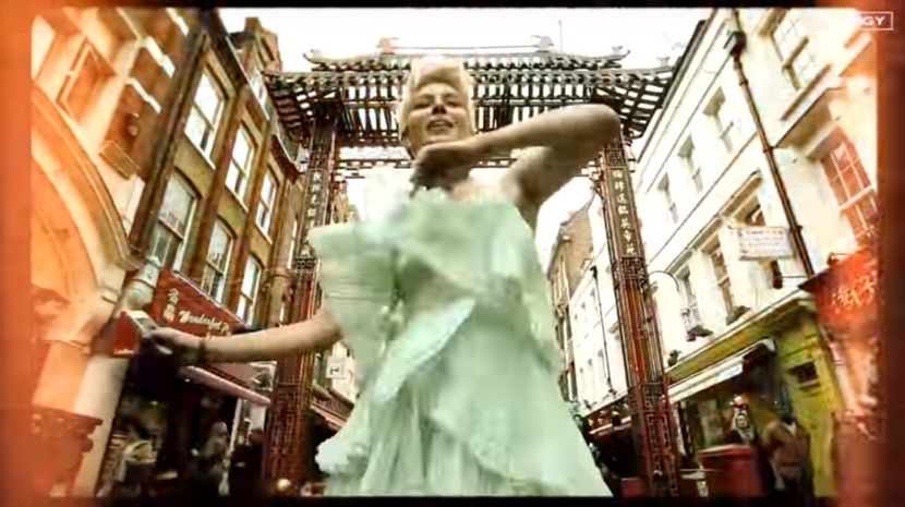 bandicam 2018-07-22 15-42-22-852 - 02a Diferrent