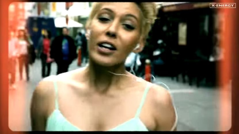 bandicam 2018-07-22 15-42-23-266 - 02a Diferrent