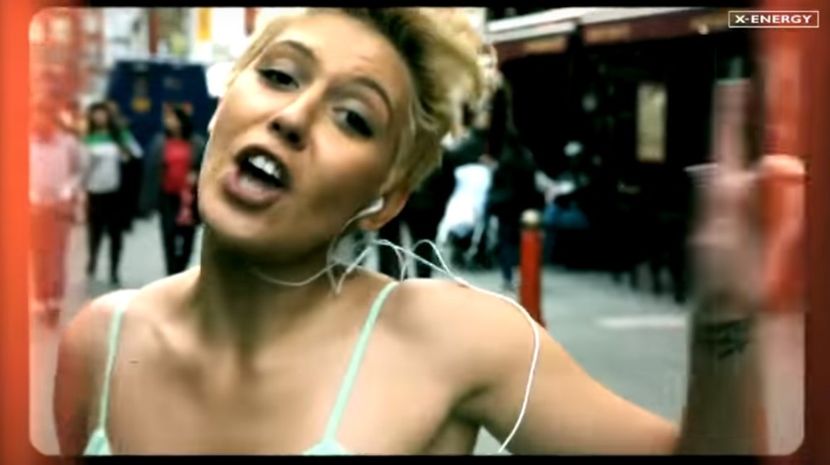 bandicam 2018-07-22 15-42-23-562 - 02a Diferrent