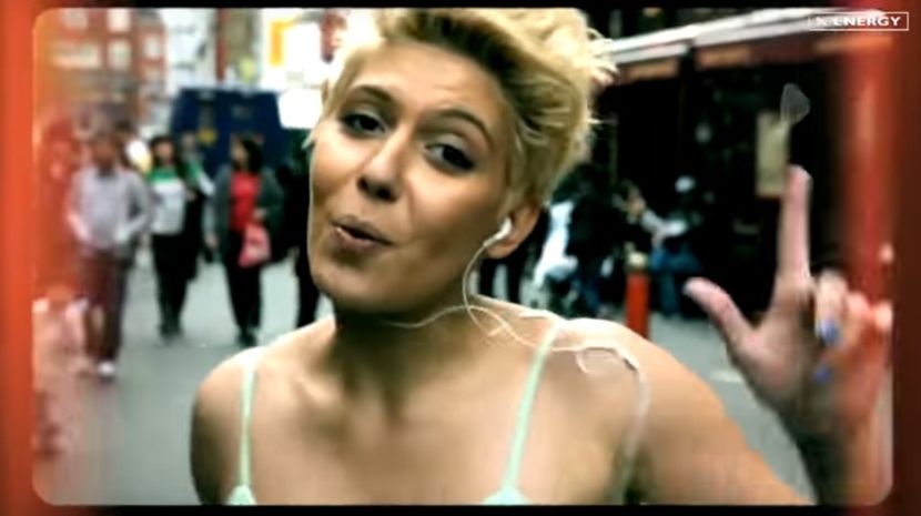 bandicam 2018-07-22 15-42-23-854 - 02a Diferrent