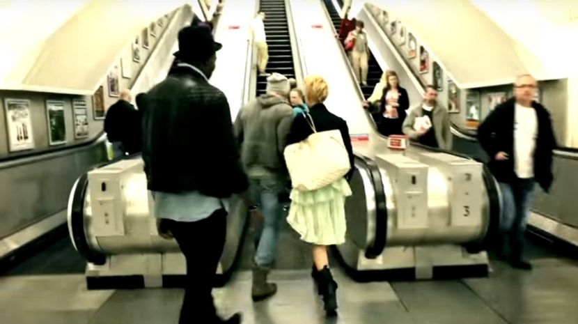 bandicam 2018-07-22 15-42-24-382 - 02a Diferrent