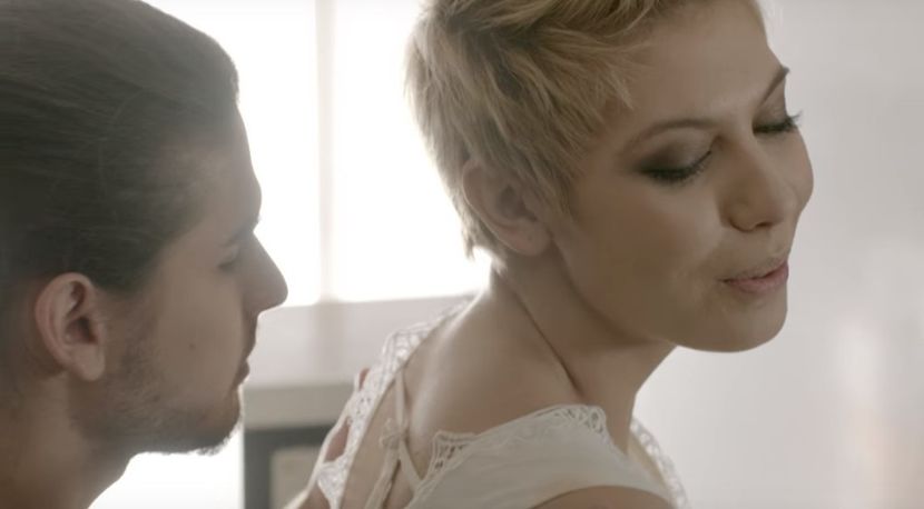 bandicam 2018-07-22 15-48-09-518 - 03 Beautiful Life