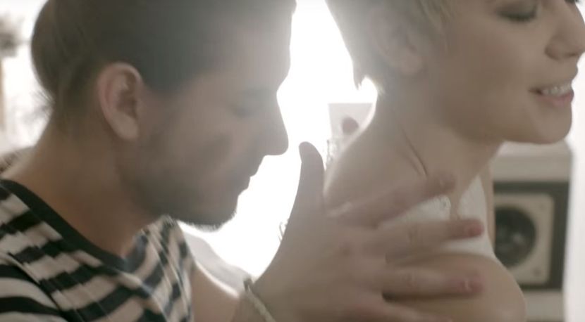 bandicam 2018-07-22 15-48-11-391 - 03 Beautiful Life