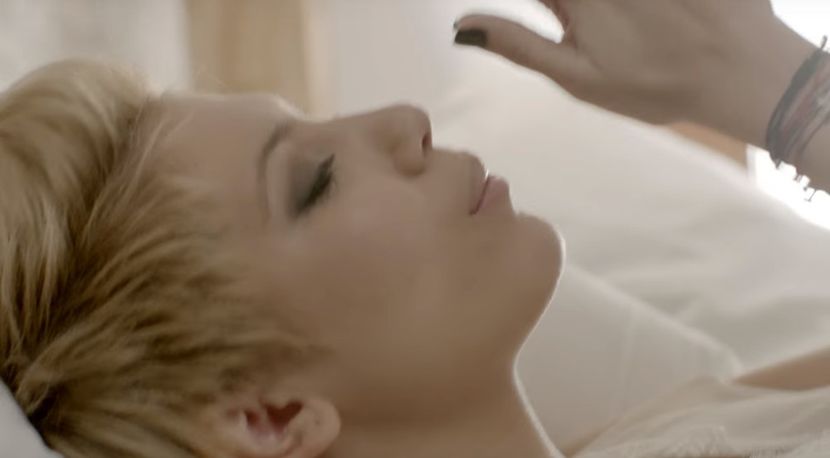 bandicam 2018-07-22 15-48-12-165 - 03 Beautiful Life