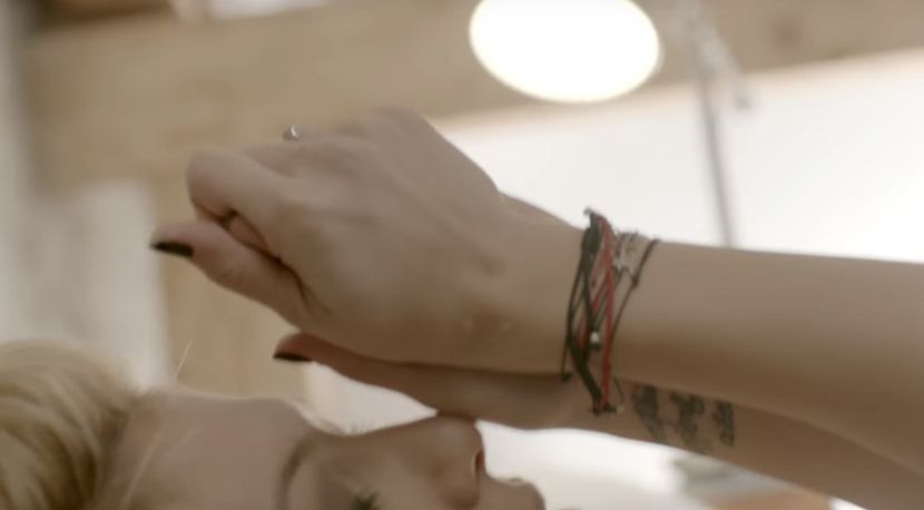 bandicam 2018-07-22 15-48-14-244 - 03 Beautiful Life