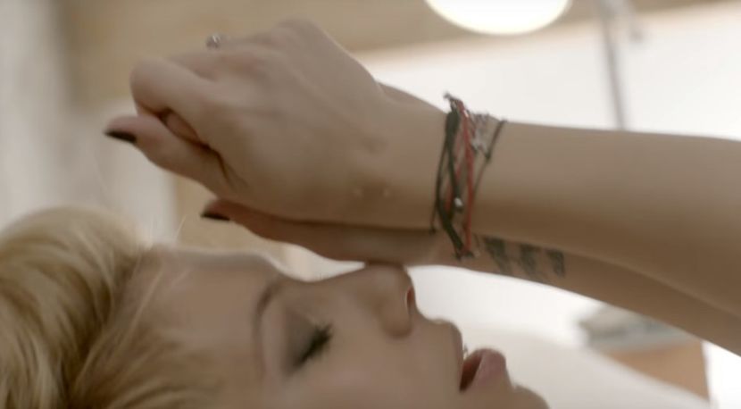 bandicam 2018-07-22 15-48-14-518 - 03 Beautiful Life