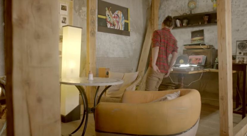 bandicam 2018-07-22 15-48-16-420 - 03 Beautiful Life