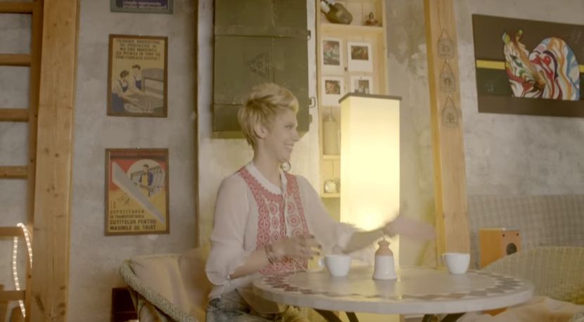 bandicam 2018-07-22 15-48-17-190 - 03 Beautiful Life