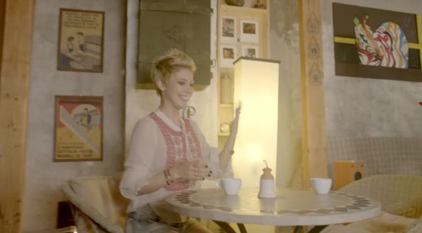 bandicam 2018-07-22 15-48-17-529 - 03 Beautiful Life