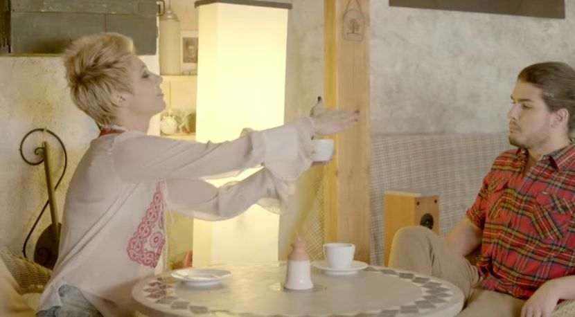 bandicam 2018-07-22 15-48-17-854 - 03 Beautiful Life