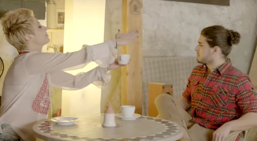 bandicam 2018-07-22 15-48-18-391 - 03 Beautiful Life