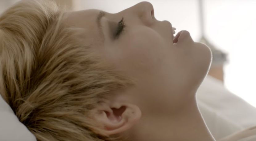 bandicam 2018-07-22 15-48-20-160 - 03 Beautiful Life