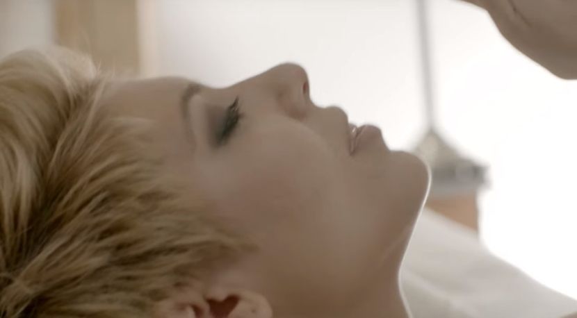 bandicam 2018-07-22 15-48-20-489 - 03 Beautiful Life