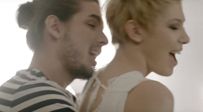 bandicam 2018-07-22 15-48-20-829 - 03 Beautiful Life