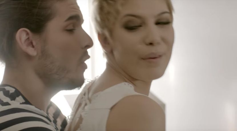 bandicam 2018-07-22 15-48-21-148 - 03 Beautiful Life