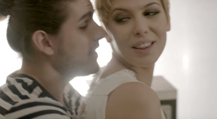 bandicam 2018-07-22 15-48-21-412 - 03 Beautiful Life