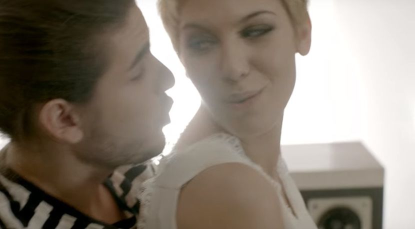 bandicam 2018-07-22 15-48-21-973 - 03 Beautiful Life