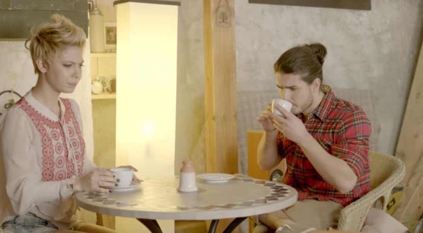 bandicam 2018-07-22 15-48-22-771 - 03 Beautiful Life