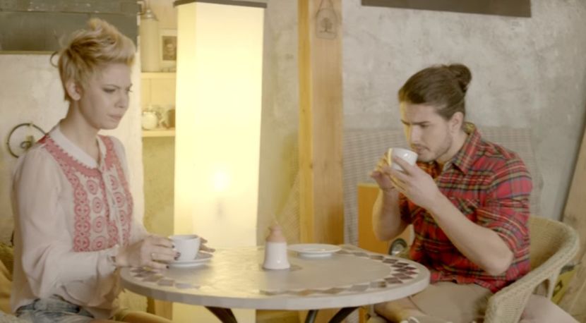 bandicam 2018-07-22 15-48-23-030 - 03 Beautiful Life