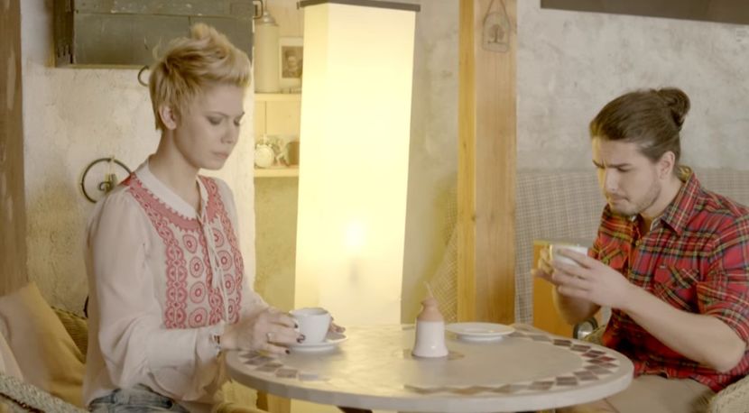 bandicam 2018-07-22 15-48-23-579 - 03 Beautiful Life