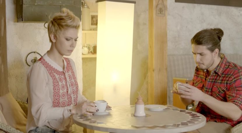 bandicam 2018-07-22 15-48-23-832 - 03 Beautiful Life