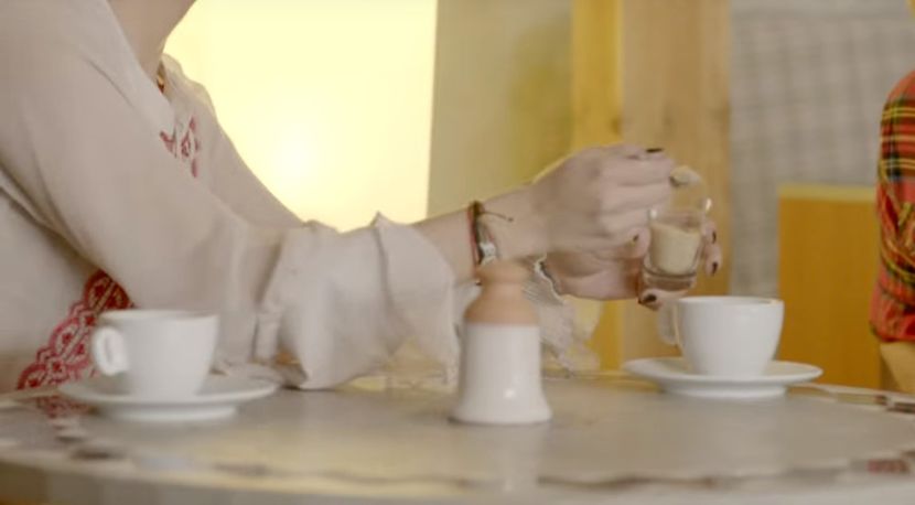 bandicam 2018-07-22 15-48-25-029 - 03 Beautiful Life