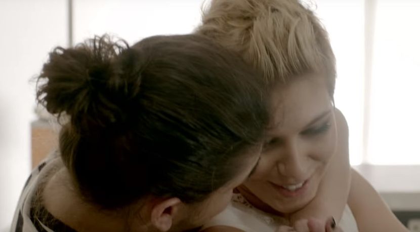 bandicam 2018-07-22 15-48-26-147 - 03 Beautiful Life