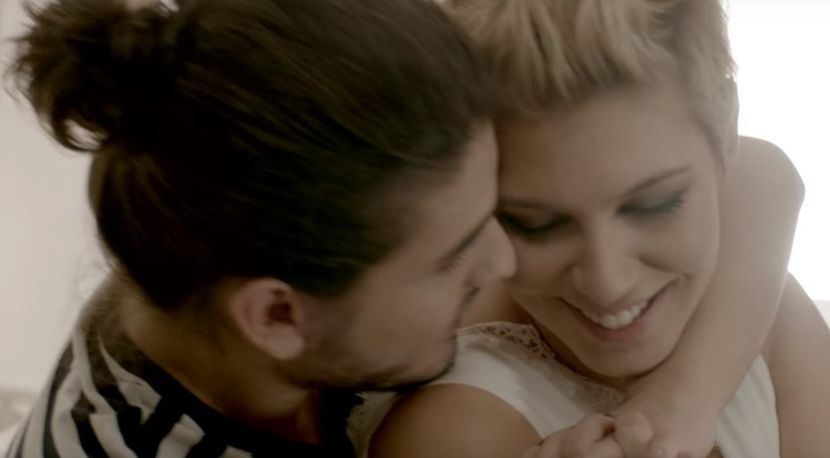 bandicam 2018-07-22 15-48-26-704 - 03 Beautiful Life