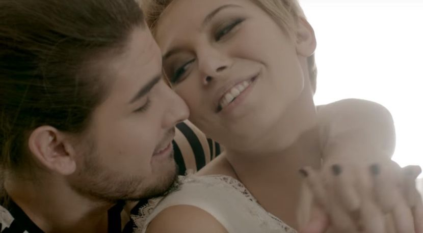 bandicam 2018-07-22 15-48-27-939 - 03 Beautiful Life