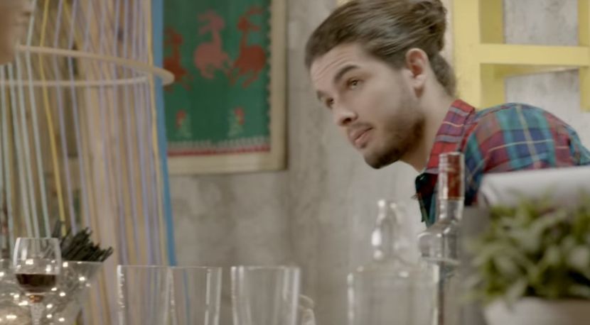 bandicam 2018-07-22 15-53-31-406 - 03 Beautiful Life