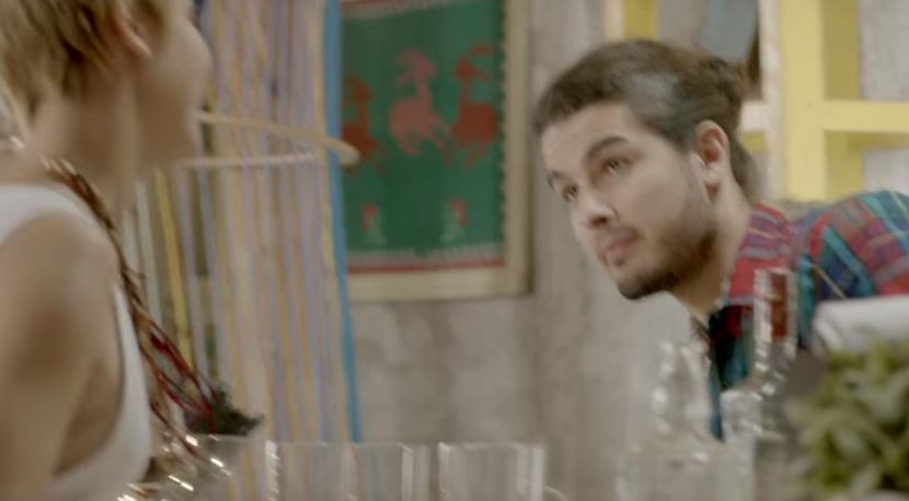 bandicam 2018-07-22 15-53-31-600 - 03 Beautiful Life