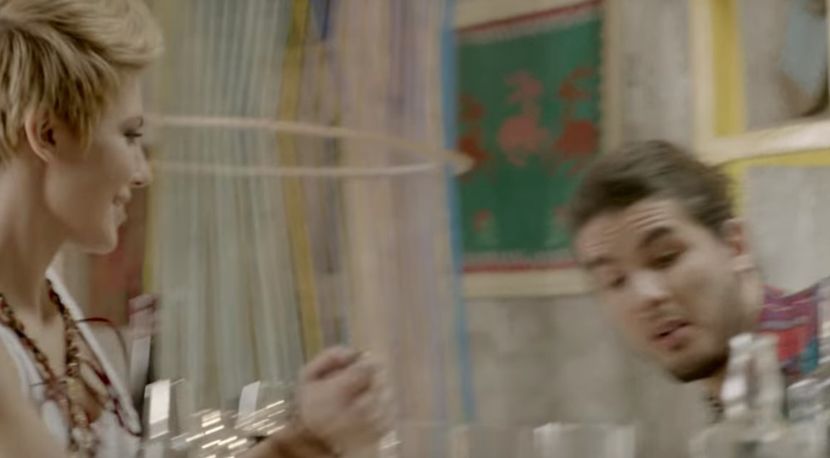 bandicam 2018-07-22 15-53-32-054 - 03 Beautiful Life