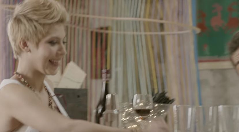 bandicam 2018-07-22 15-53-32-460 - 03 Beautiful Life