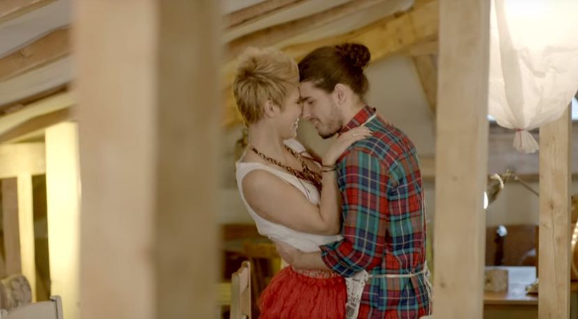 bandicam 2018-07-22 15-53-33-073 - 03 Beautiful Life