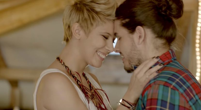 bandicam 2018-07-22 15-53-34-174 - 03 Beautiful Life