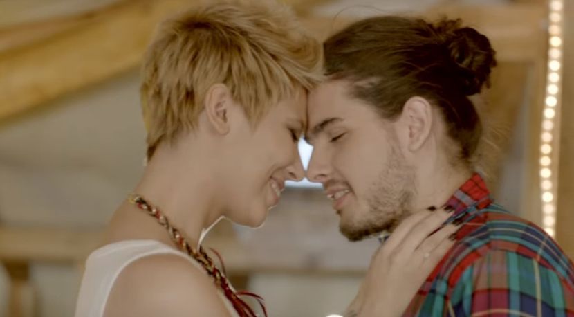 bandicam 2018-07-22 15-53-34-799 - 03 Beautiful Life