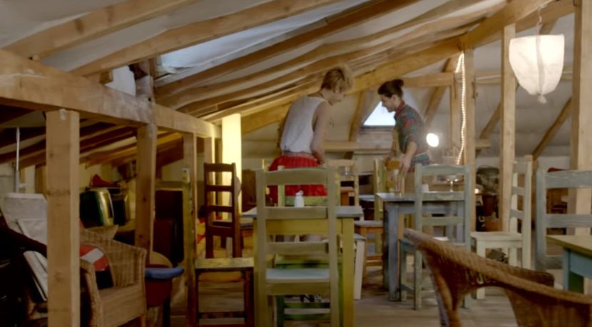 bandicam 2018-07-22 15-53-35-421 - 03 Beautiful Life