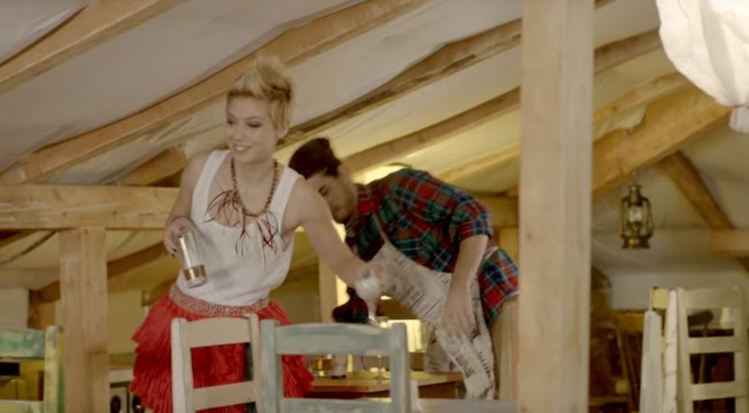 bandicam 2018-07-22 15-53-36-968 - 03 Beautiful Life