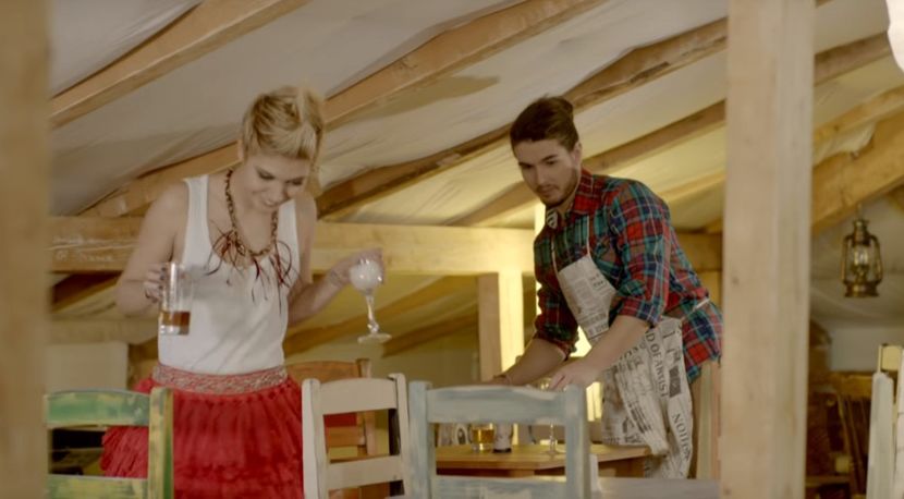 bandicam 2018-07-22 15-53-37-828 - 03 Beautiful Life