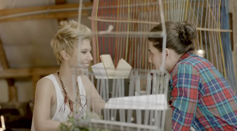 bandicam 2018-07-22 15-53-38-913 - 03 Beautiful Life