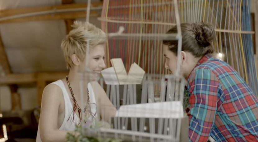 bandicam 2018-07-22 15-53-39-196 - 03 Beautiful Life