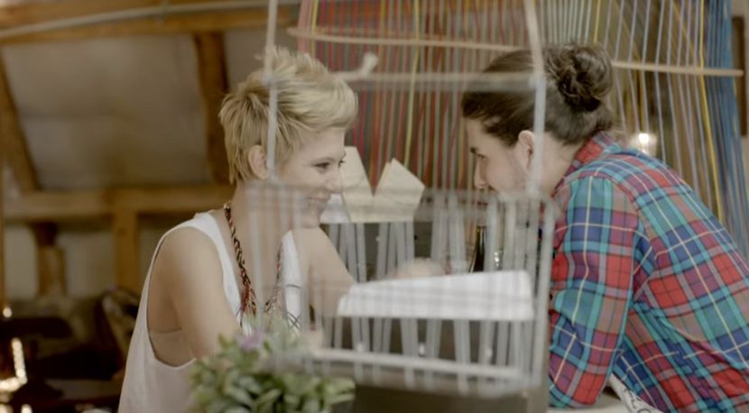 bandicam 2018-07-22 15-53-39-450 - 03 Beautiful Life