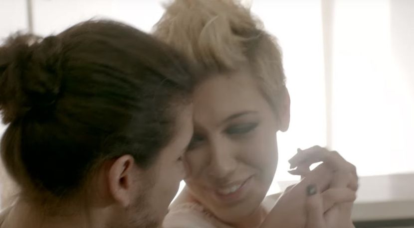 bandicam 2018-07-22 15-53-40-698 - 03 Beautiful Life