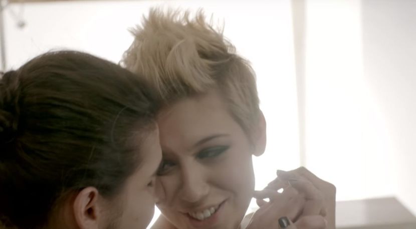 bandicam 2018-07-22 15-53-41-158 - 03 Beautiful Life