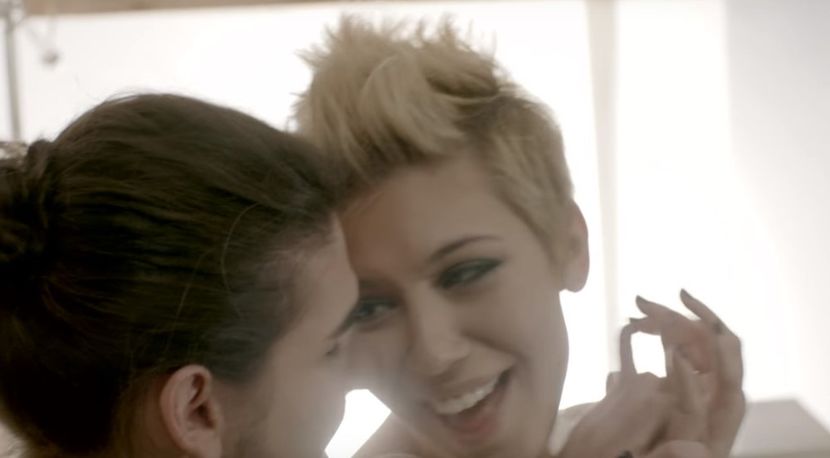 bandicam 2018-07-22 15-53-41-408 - 03 Beautiful Life