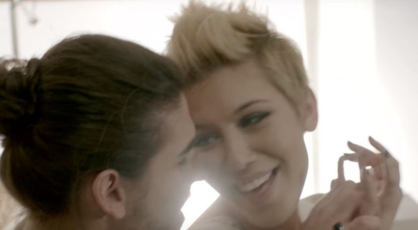 bandicam 2018-07-22 15-53-41-650 - 03 Beautiful Life