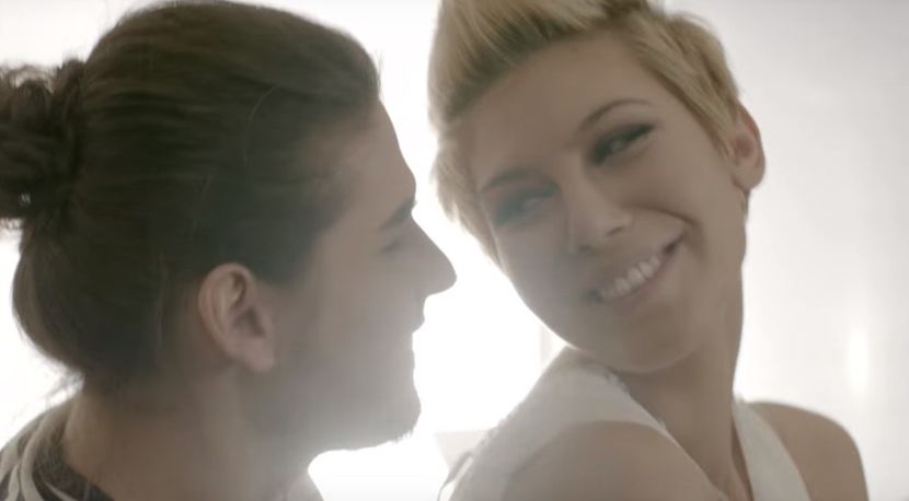 bandicam 2018-07-22 15-53-42-395 - 03 Beautiful Life